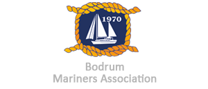 Bodrum Mariners Association