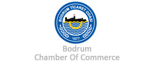 Bodrum Chamber Of Commerce