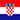 Capacité en Croatie