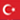 Capacité en Turquie